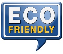 controlling mold with eco-friendly products