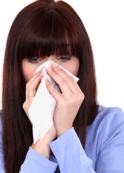 Mold exposure symptoms Mold exposure symptoms