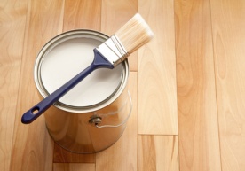 Mold Paint How To Use Resistant How To Use Mold Paint