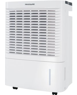 dehumidifier comparison guide