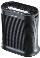 Best home air cleaners