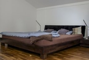 Mold Removal From Waterbed