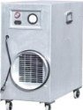 negative air filtration machine