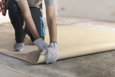 Suloor Mold How It Develops, How To Clean Mold Under Vinyl Flooring